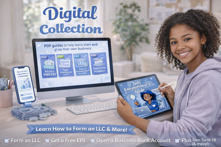 DIGITAL COLLECTION